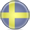 Vetek - svenska hemsidan