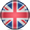 Vetek - Global website in english
