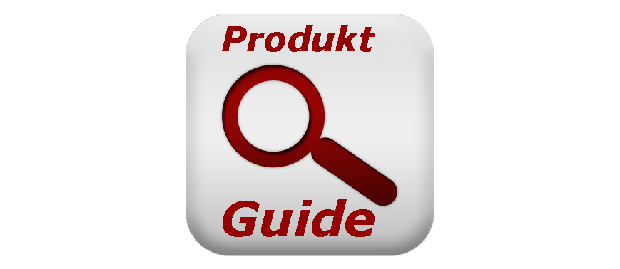 Produktguide