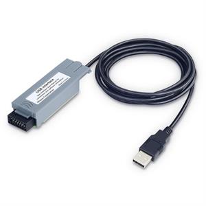 USB KIT för NV och NVT