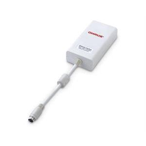 Ethernet Kit till Ohaus Courier 7000
