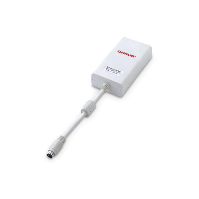 Ethernet Kit till Ohaus Courier 7000