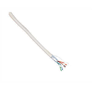 STP (Single twisted Pair) kabel
