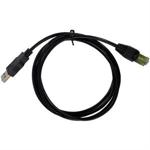USB-POS kabel för Aviator 7000