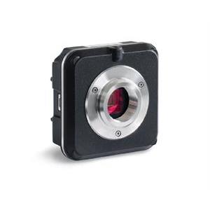Mikroskopkamera, 5,1 MP, CMOS 1/2,5", Farbe