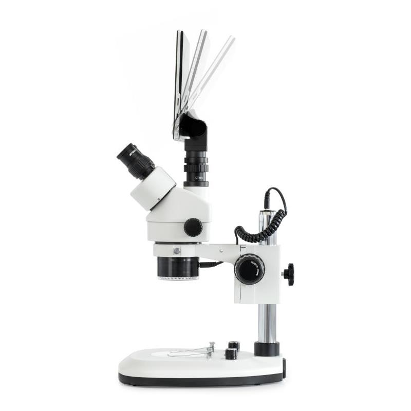 Mikroskopkamera tablet ODC-2, 5 MP, 1/2,5"