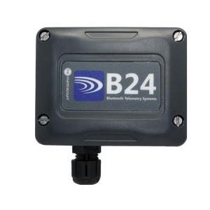 Bluetooth OEM transmitter B24