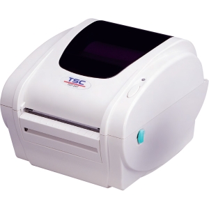 Printer termisk TCS, 108mm, för DFW, DGT, PB, mfl