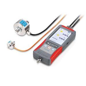 Digital kraftmätare FS Sauter, 100N/0,02N