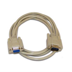 RS232 kabel för DT33P