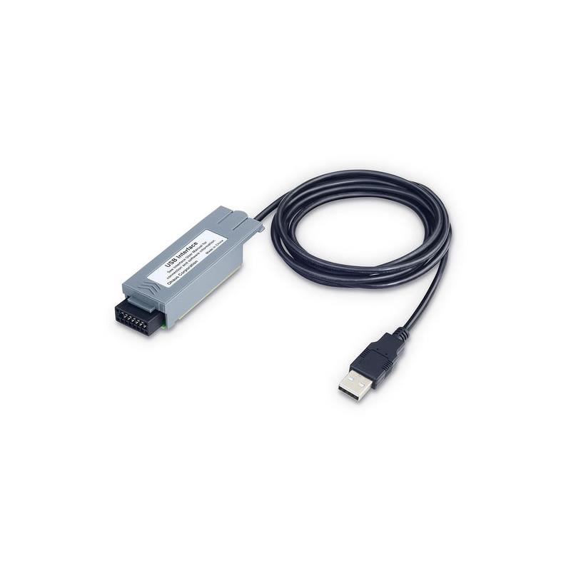 USB KIT för SPU, TA, NV