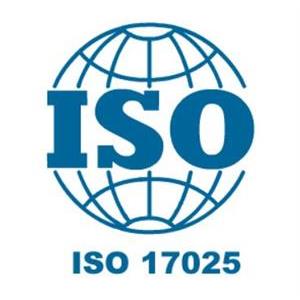 ISO 17025 kalibrering av våg 3001kg-6000kg inkl certifikat