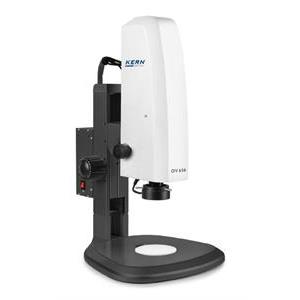 Videomikroskop OIV-6 med autofokus