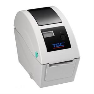 Printer termisk TCS, 54mm, för DFW, DGT, PB, mfl