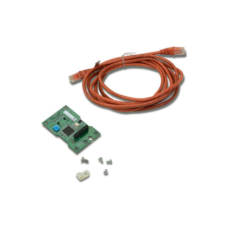 Ethernet Kit för R31, RC31, R71, V71