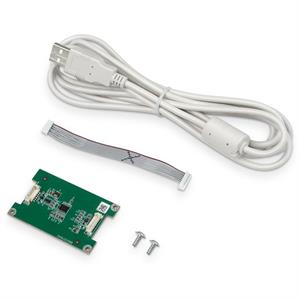 USB Kit för DT33