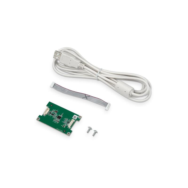 USB Kit för DT33