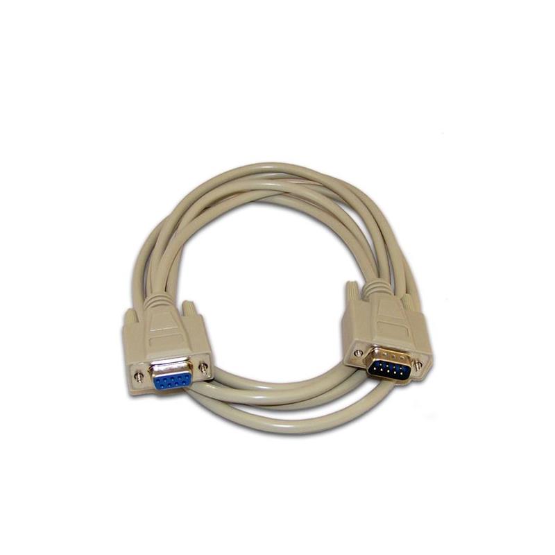Printer kabel för Ohaus R41, RC41, DT33P, C71