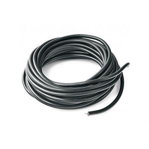 Skärmad lastcells kabel 6x0,25mm²
