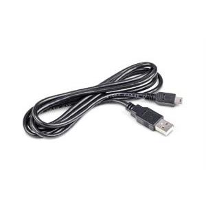 USB kabel för FL handvåg/dynamometer