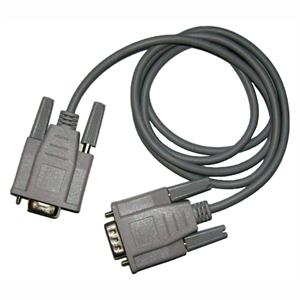 RS232 kabel för VB2 mm